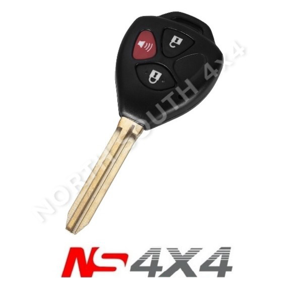 Ns4x4